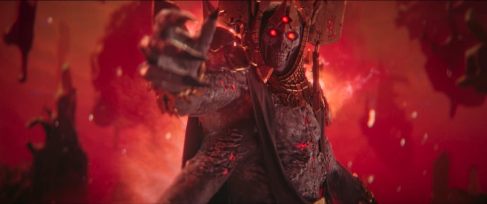 Stanley557 tweet media