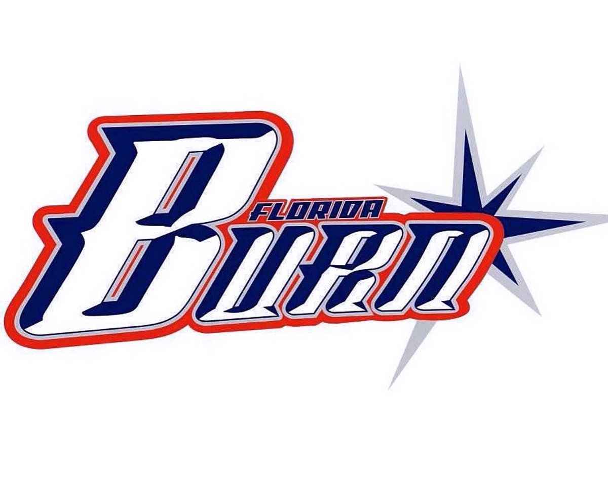 Florida Burn tweet media