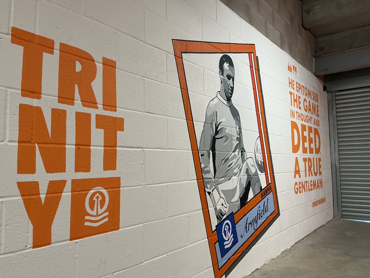 Rob Purdon tweet media