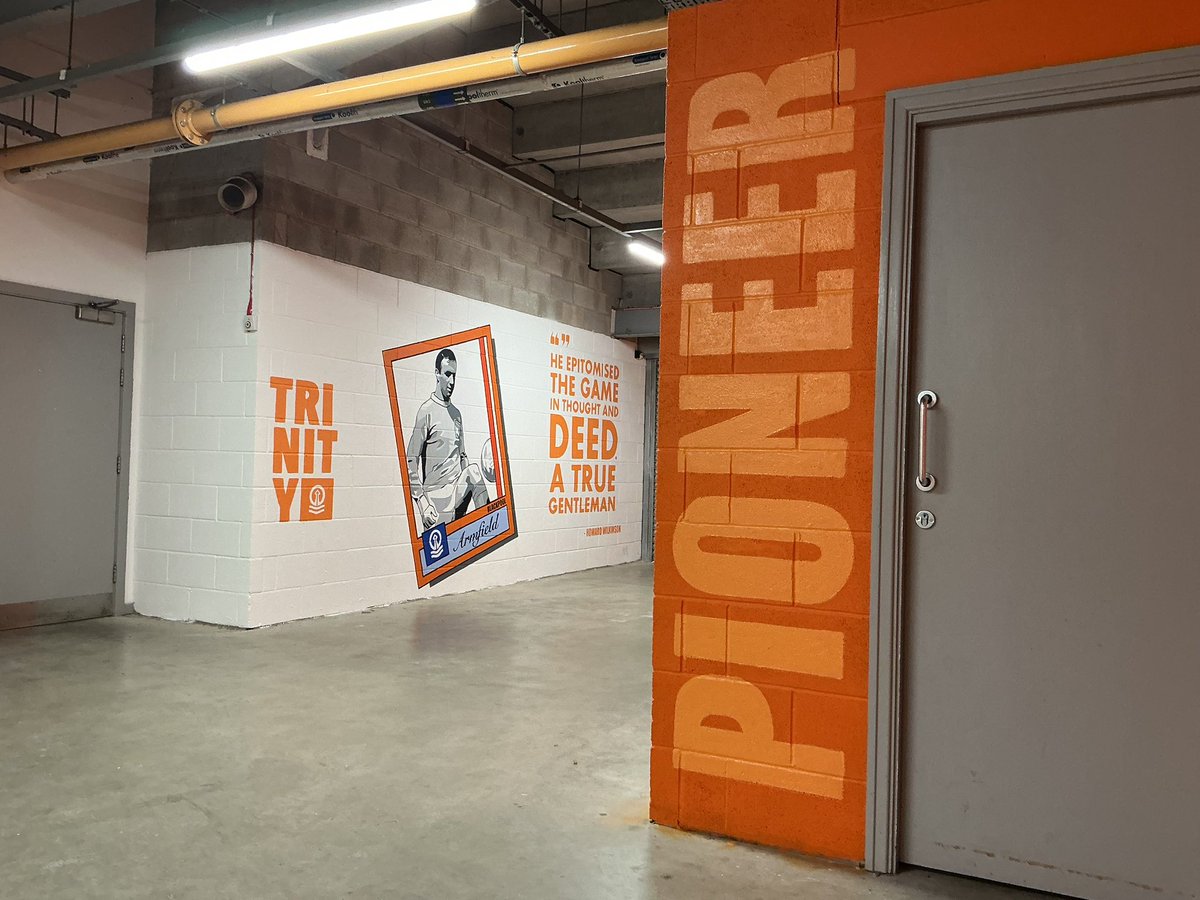 Rob Purdon tweet media