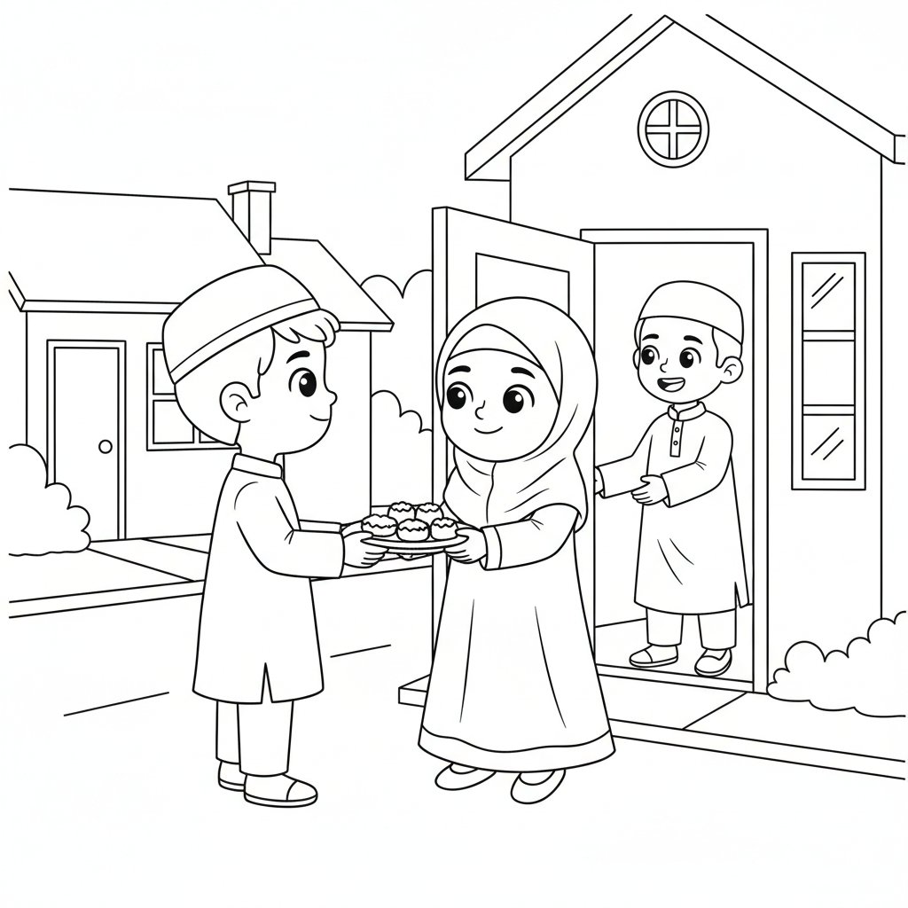 srite911's tweet image. Eid Coloring Pages for Kids 🖍️🌙

#Pomeranian, #BoyScouts, #Kratos, #Pombon, #BitMartUS, #Nightography, #Switch2, #Sobble, #Popplio, #JimCarrey, #FursuitFriday, #EagleScout, #FanCashDropPromotion, #Zapatero, #Inteleon, #Grass, #OnlyFriendsDreamOnEP1