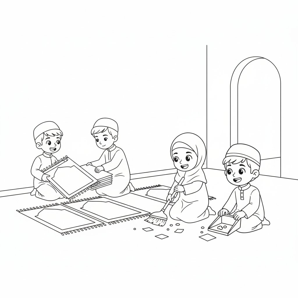 srite911's tweet image. Eid Coloring Pages for Kids 🖍️🌙

#Pomeranian, #BoyScouts, #Kratos, #Pombon, #BitMartUS, #Nightography, #Switch2, #Sobble, #Popplio, #JimCarrey, #FursuitFriday, #EagleScout, #FanCashDropPromotion, #Zapatero, #Inteleon, #Grass, #OnlyFriendsDreamOnEP1