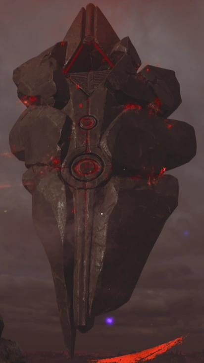 Stanley557 tweet media