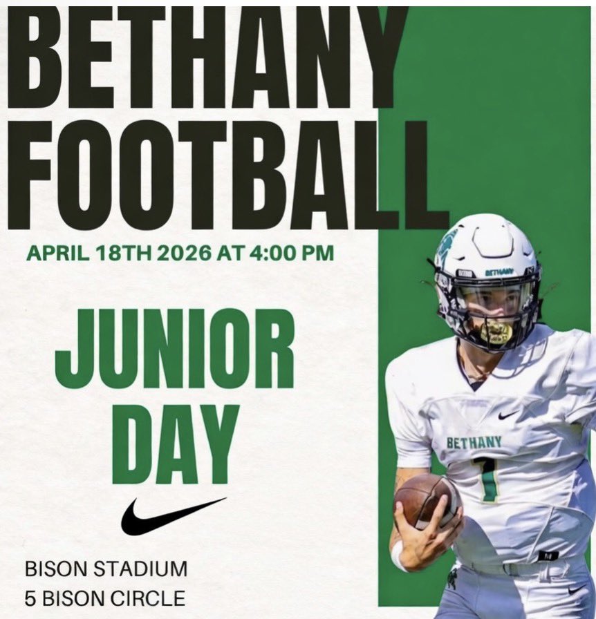 Jarmen Thomas tweet media