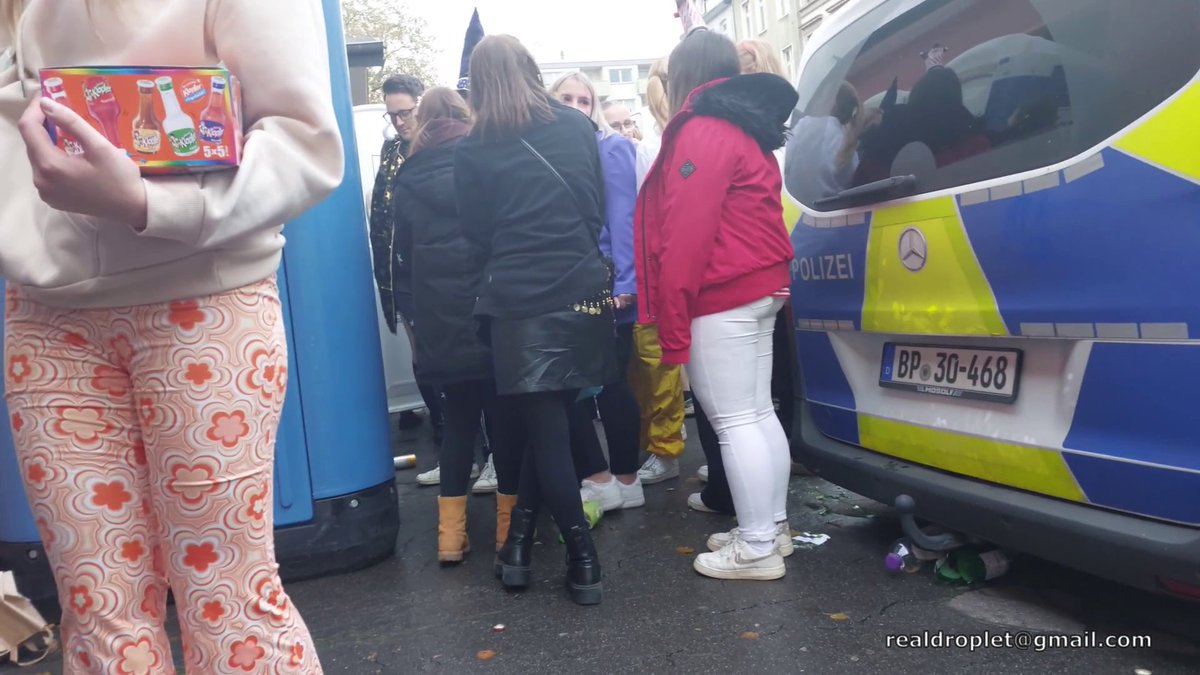 RealDroplet tweet media