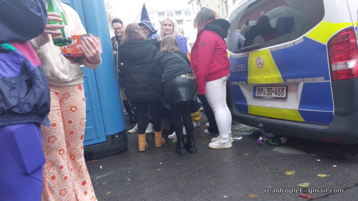 RealDroplet tweet media