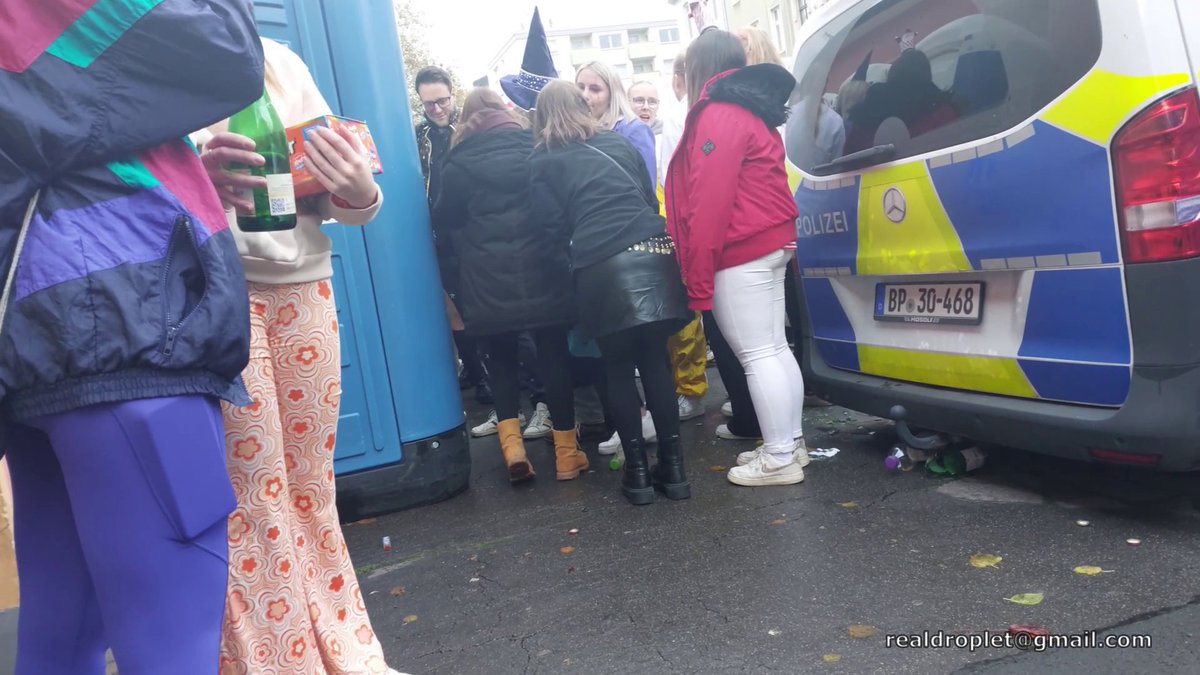 RealDroplet tweet media