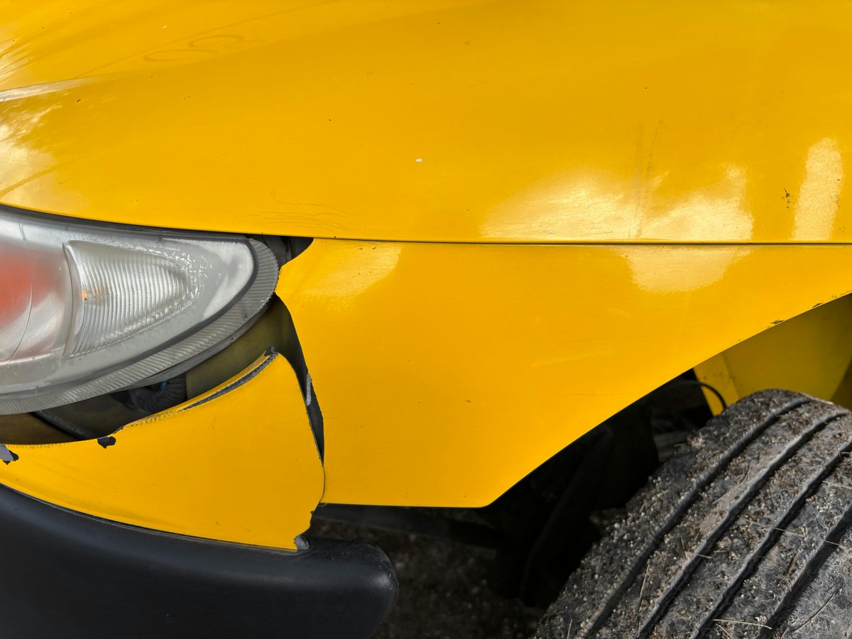 bbjlawyers's tweet photo. In Jackson, personal injury claims have strict deadlines. Knowing the statute of limitations after a car accident is crucial for protecting your right to compensation.
https://t.co/13k5osaT5H https://t.co/L0bpXU8nN5