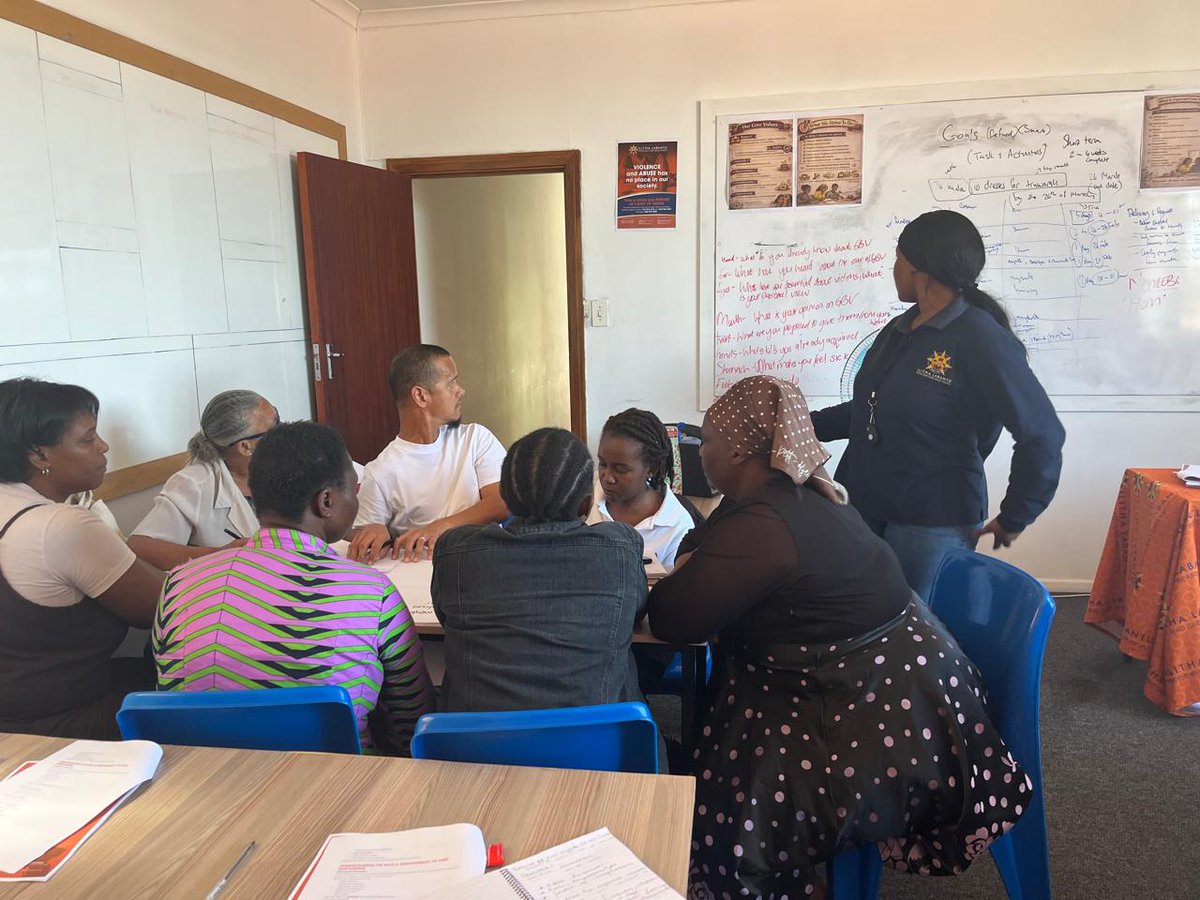 Ilitha Labantu tweet media