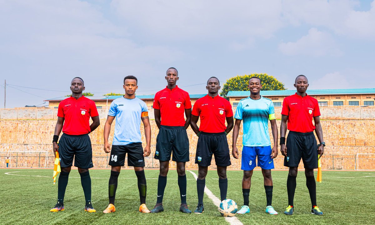 Kirehe District tweet media