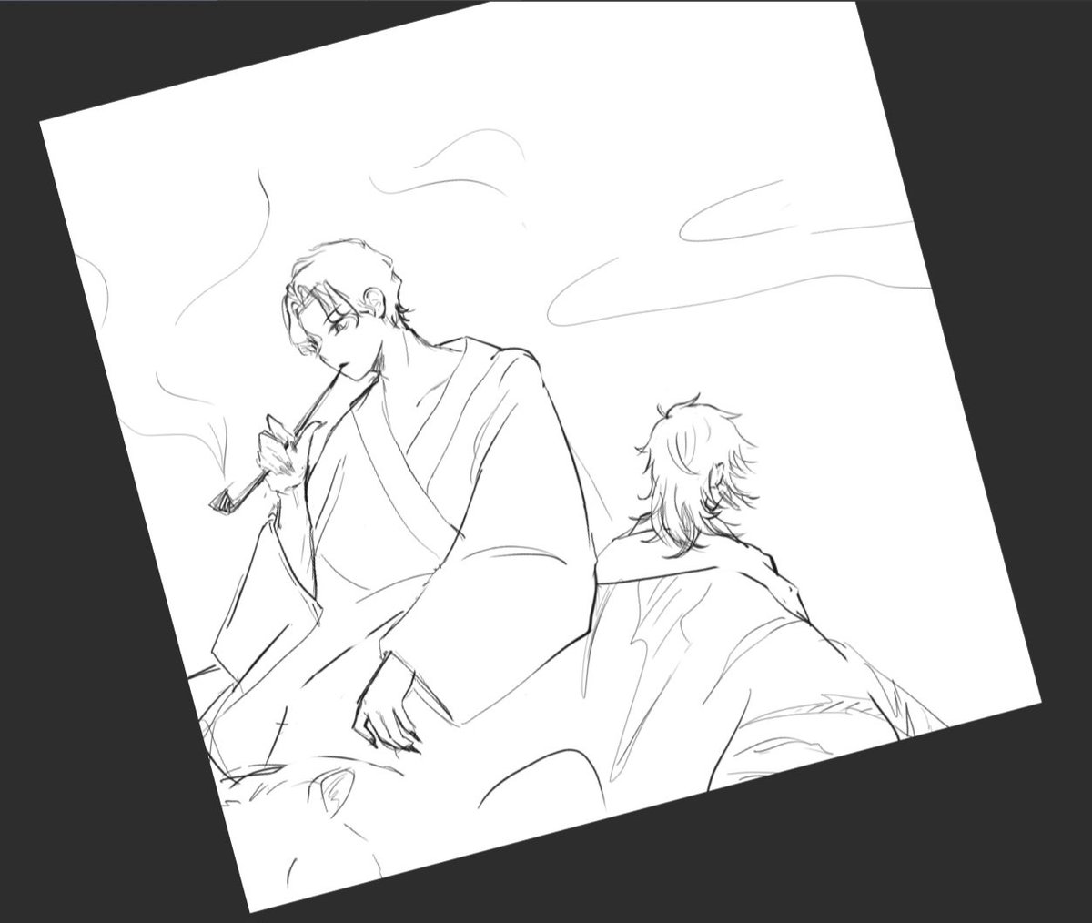 이도잡 tweet media