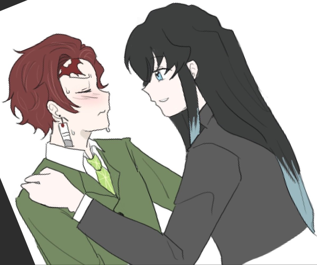 이도잡 tweet media