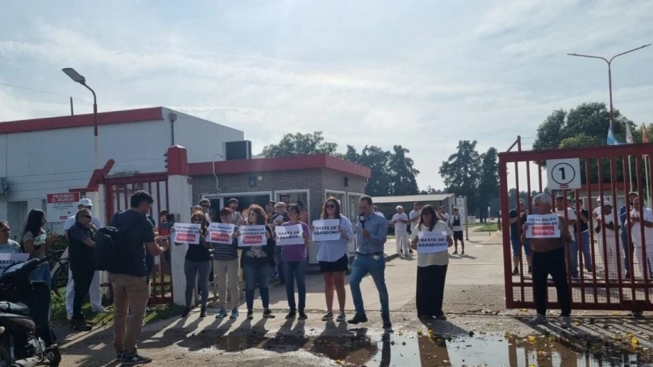 AGENDA PyME tweet media