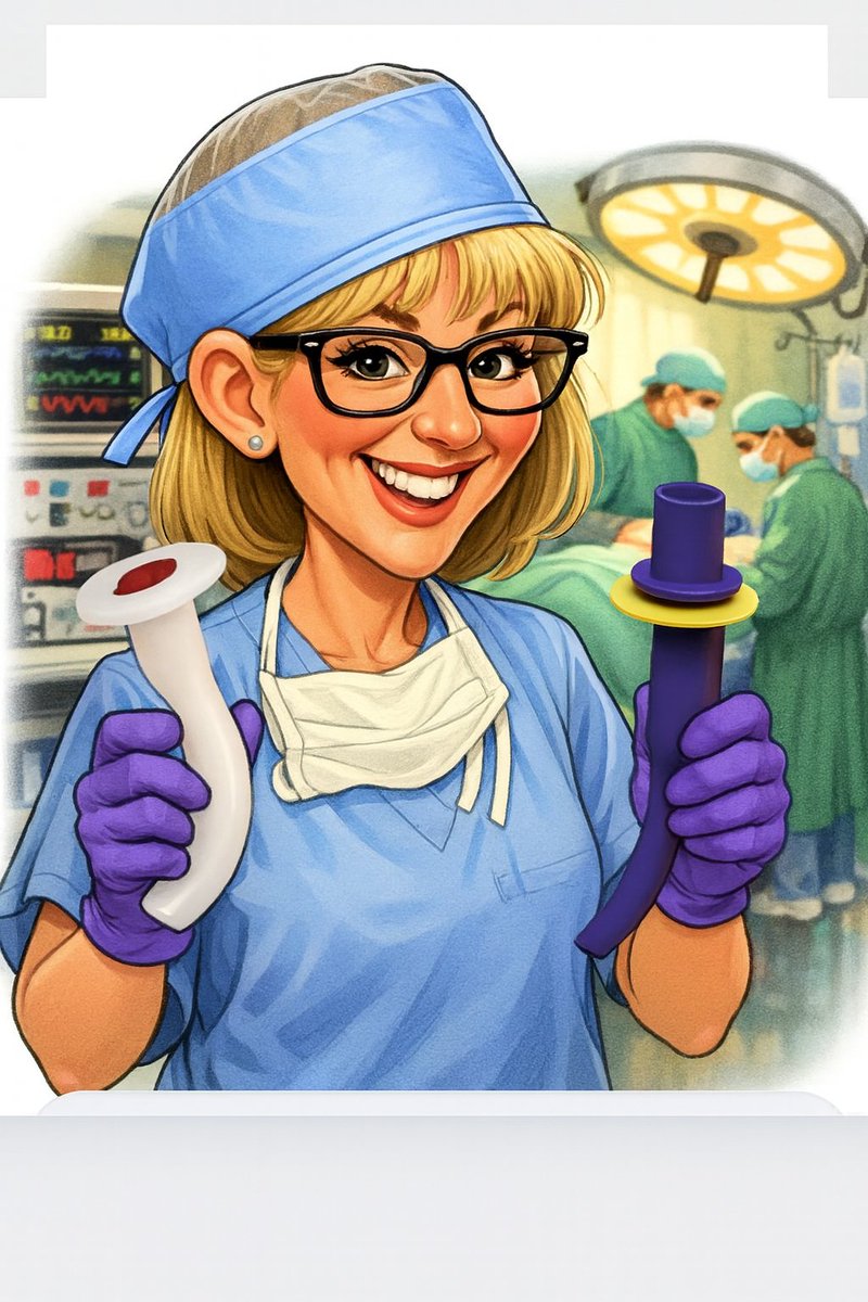 Roxanne McMurray tweet media