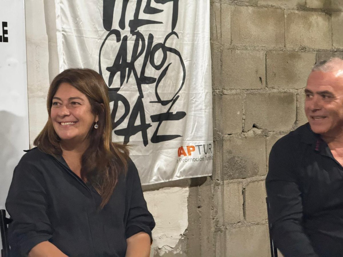 Esteban Aviles tweet media