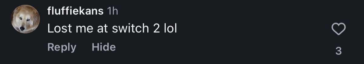 SaiyaRan 👾 🔜 PAX East tweet media