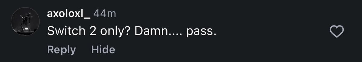 SaiyaRan 👾 🔜 PAX East tweet media