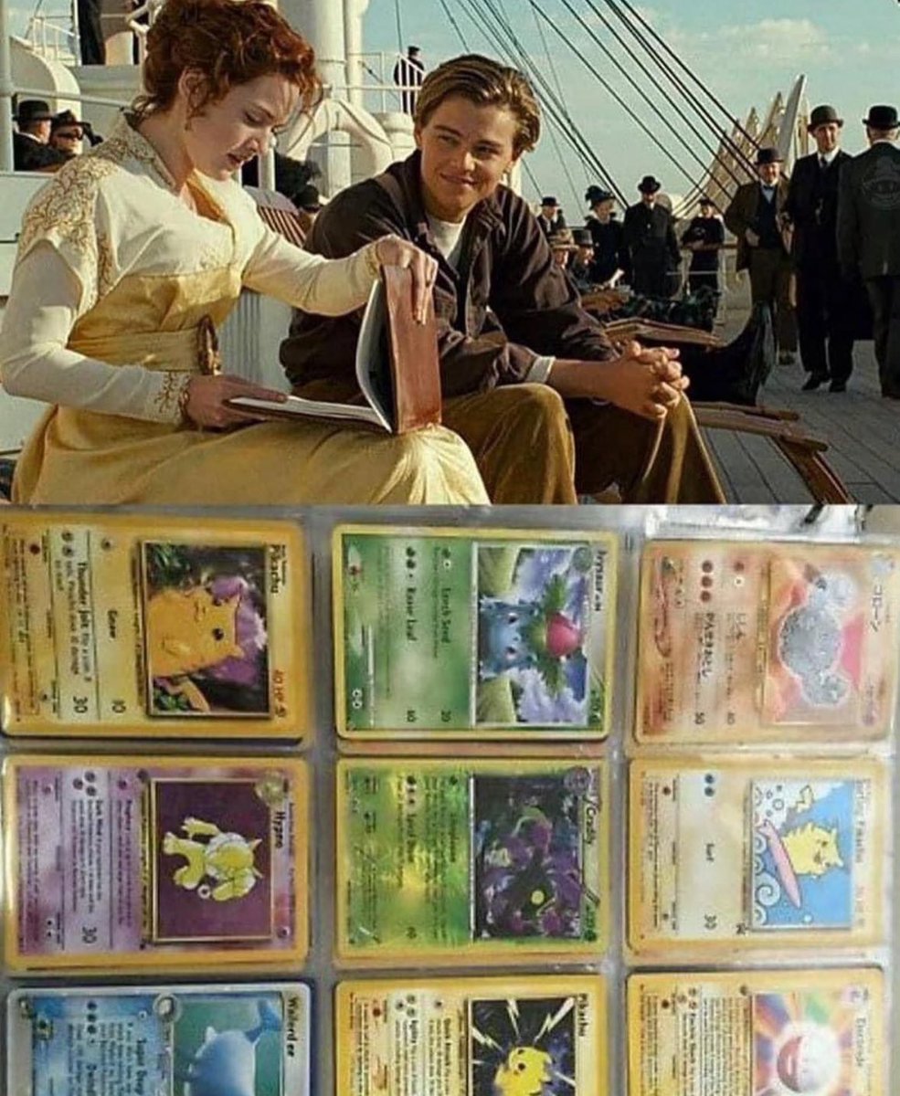 bitfloorsghost tweet media