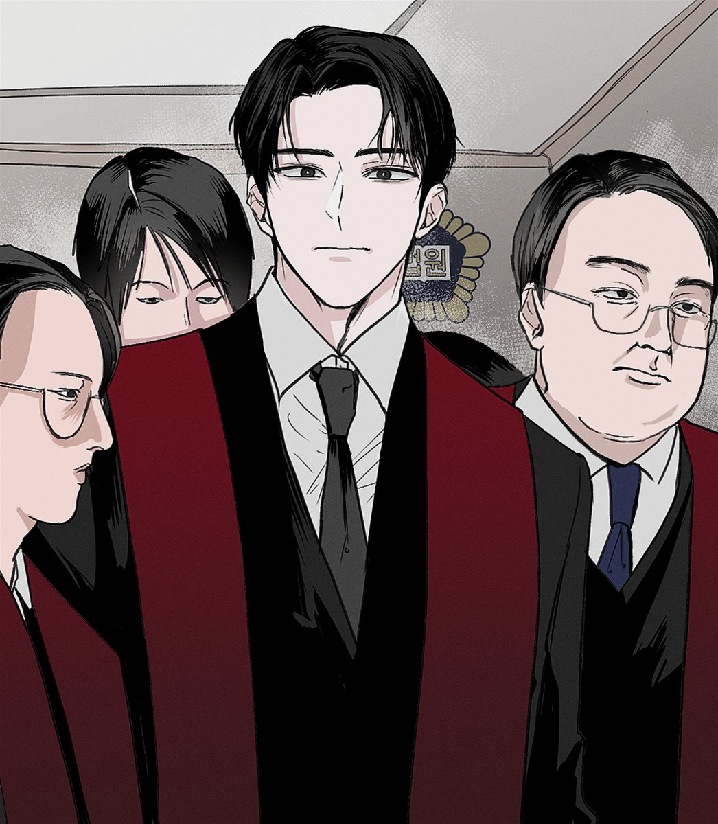 차주한 검사