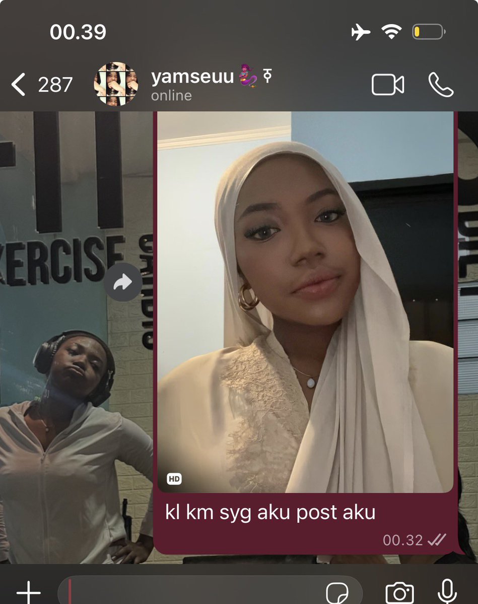 ashtomicblast's tweet photo. aku harus cpt punya pacar biar bs stop gangguin mereka sih…. https://t.co/9dsAsTTTwC