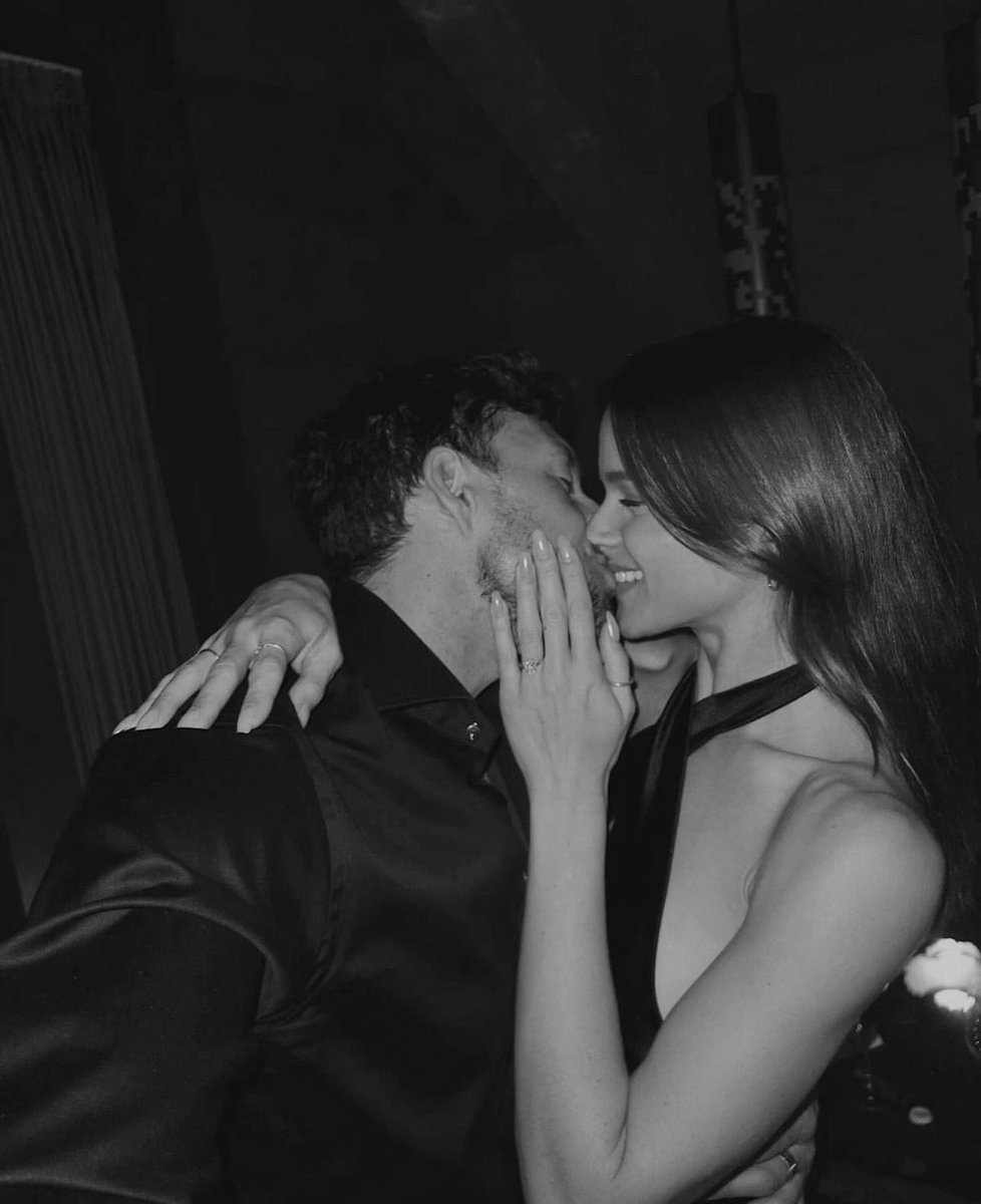 luvconcha tweet picture