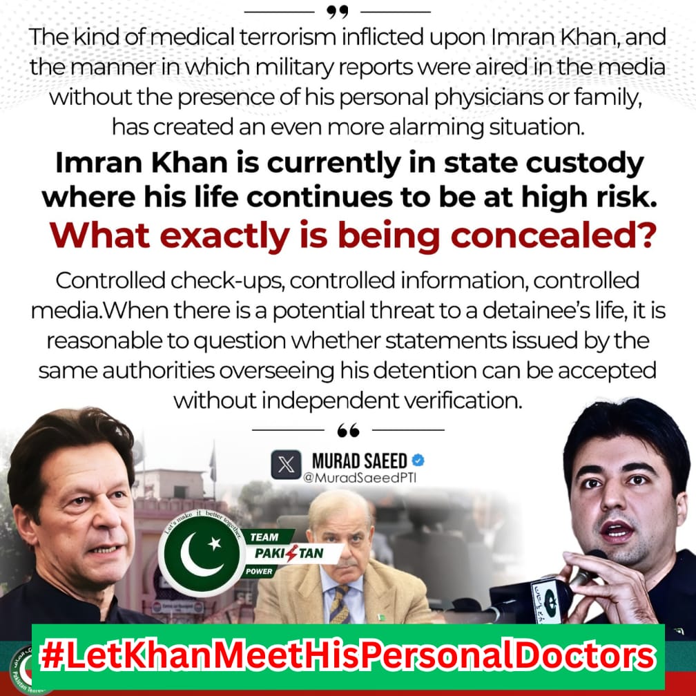 🕊️𝕊ᴇʜᴇʀ 𝔹ᴜᴛᴛ🕊️ᴾᵃᵏᴾᵒʷᵉʳ tweet media