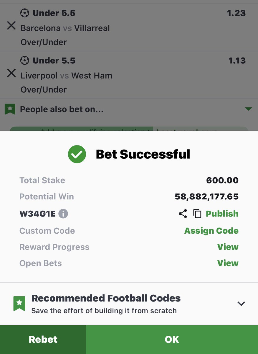 RAHISI TECHNOLOGY tweet media