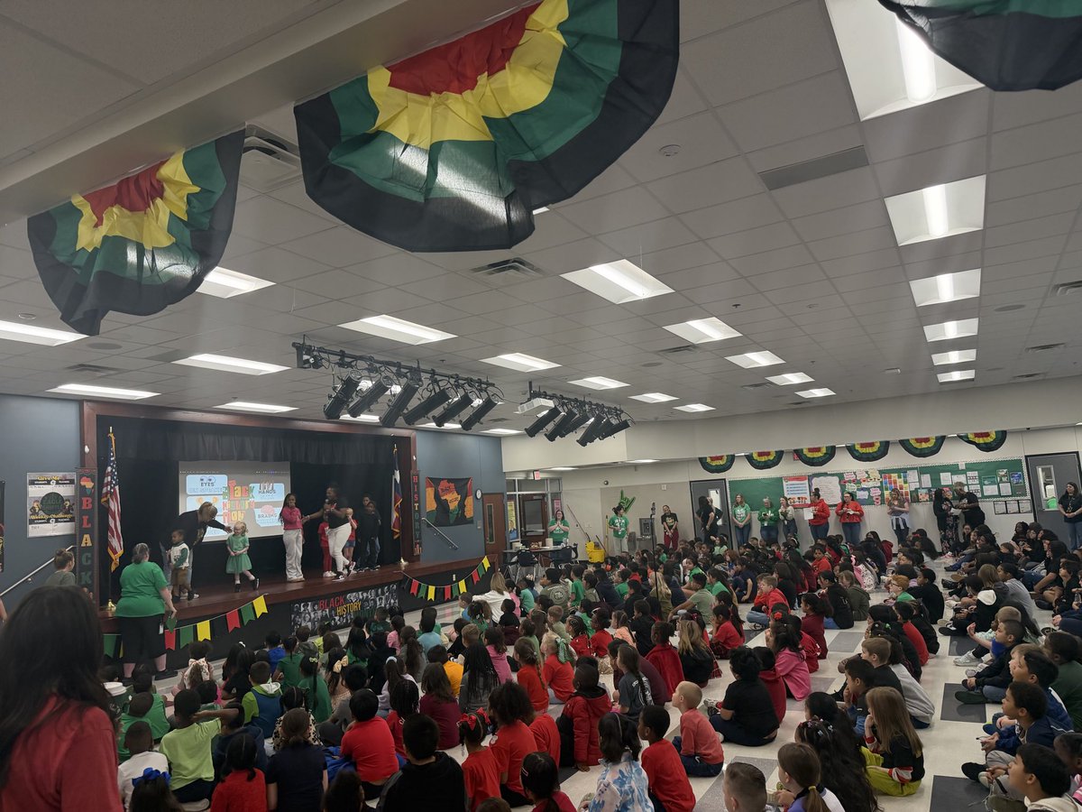 Lori Rapp tweet media