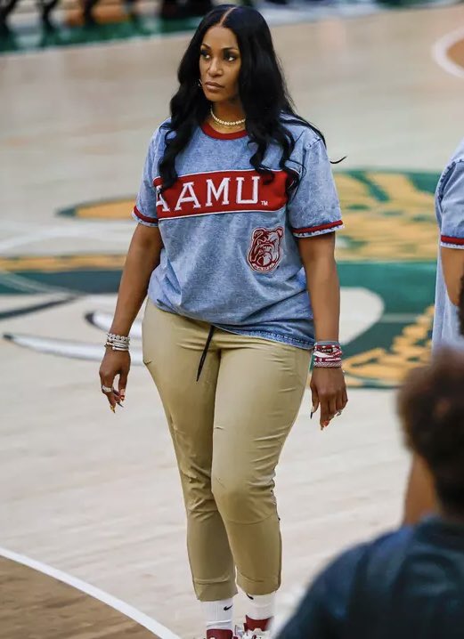 Sleeper Athletes Ladies Basketball tweet media