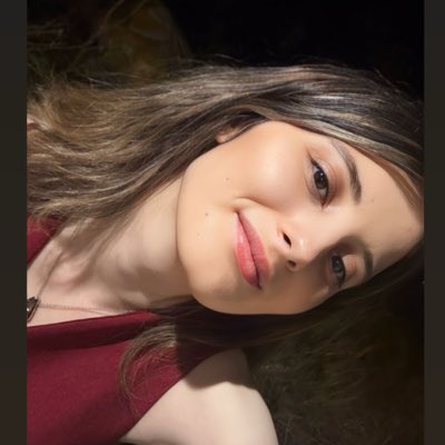 #YeniProfilResmi