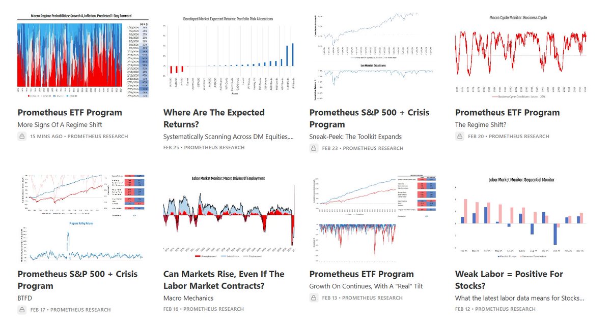 @aahan_prometheus tweet media