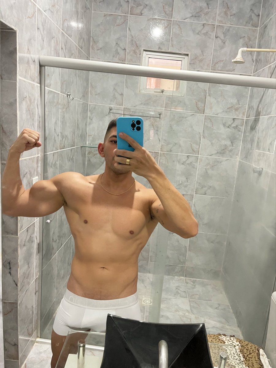 Marcelo Linhares tweet media