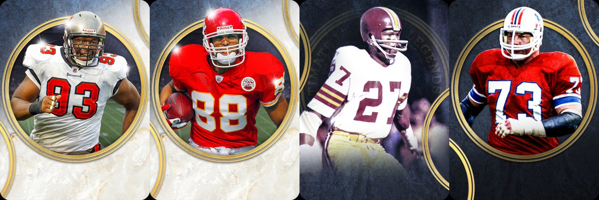 MUTLeaks tweet media