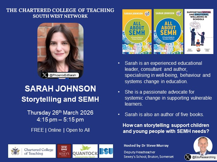 Dr Steve Murray tweet media