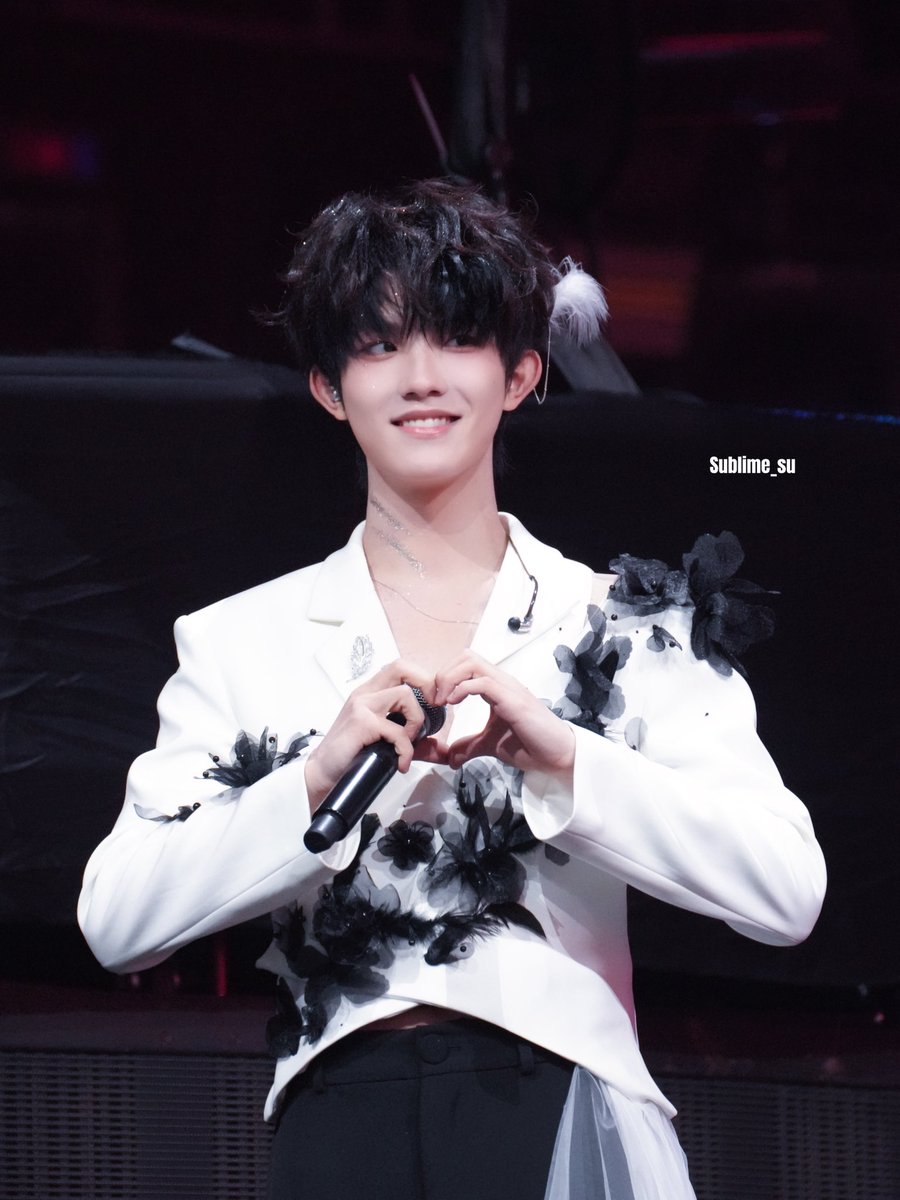 Sublime_su tweet media