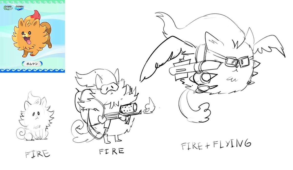 Spacecrow☆ tweet media