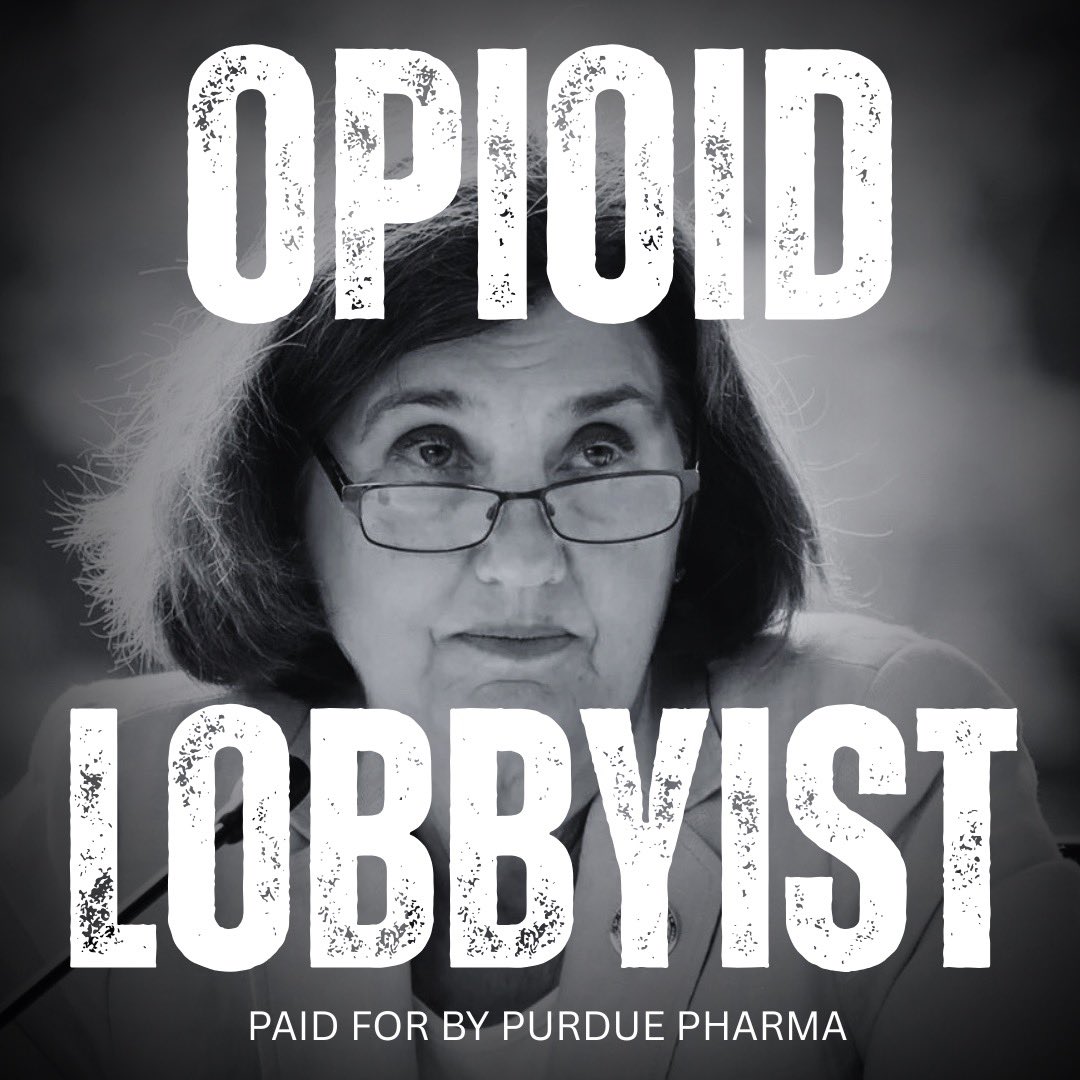 New Hampshire Republican Party tweet media