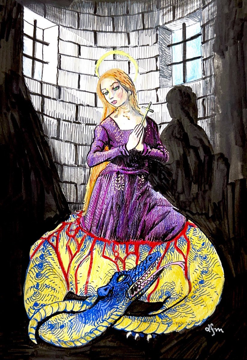 cthonic youth tweet media