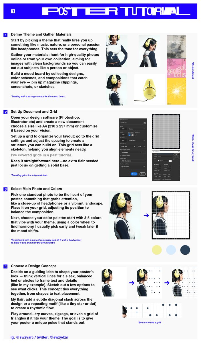 Ⓢ (@swzydzn) on Twitter photo 