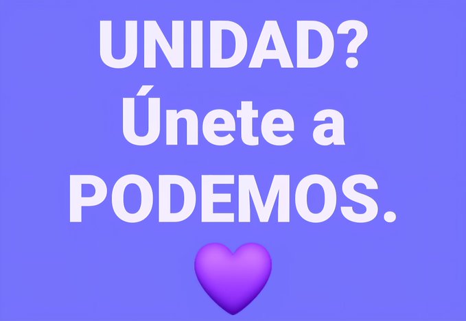 galancio 🍉🇵🇸 tweet media