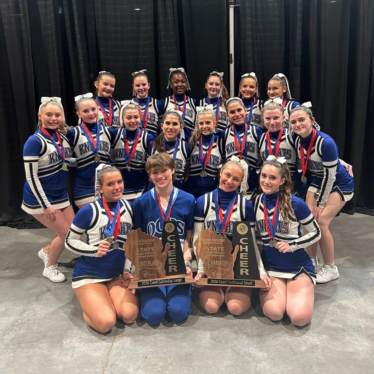 Jessie Rodriguez tweet media