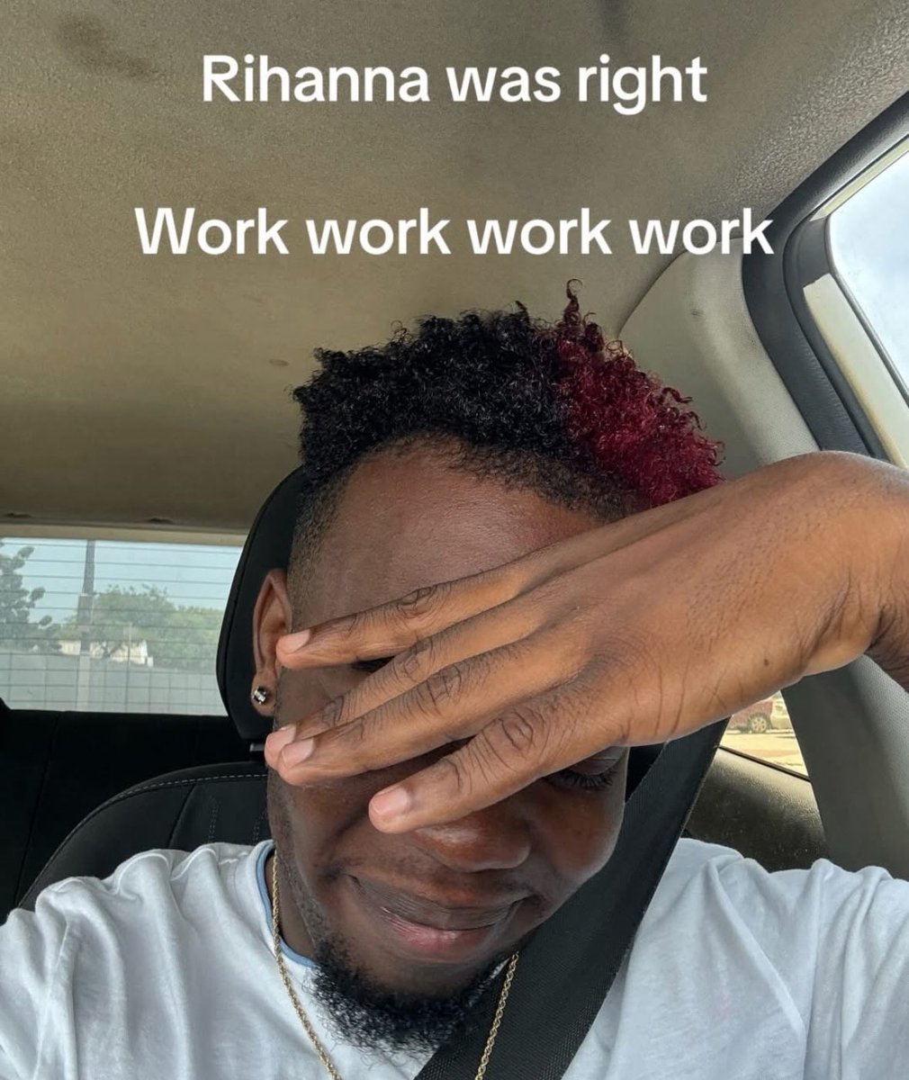 ♡ (@astralbaes) on Twitter photo 