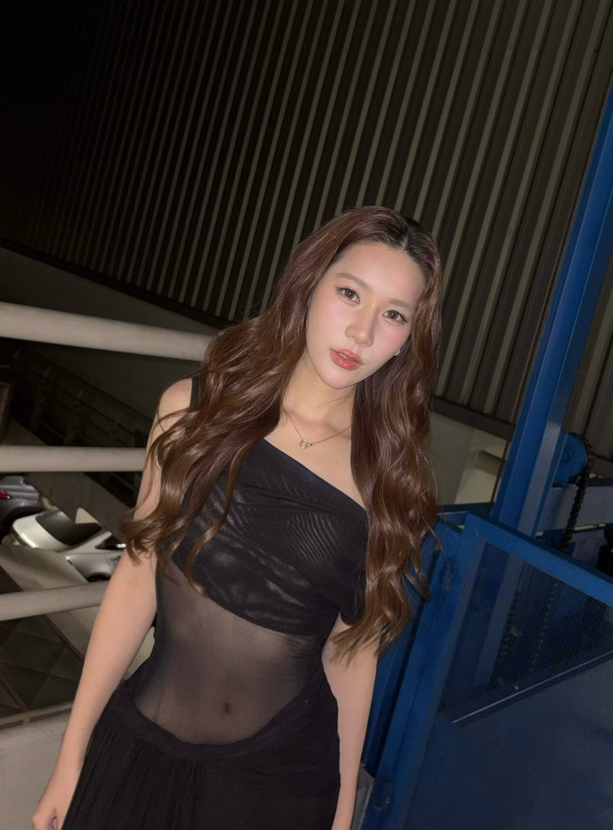 Earnpypp_ tweet media