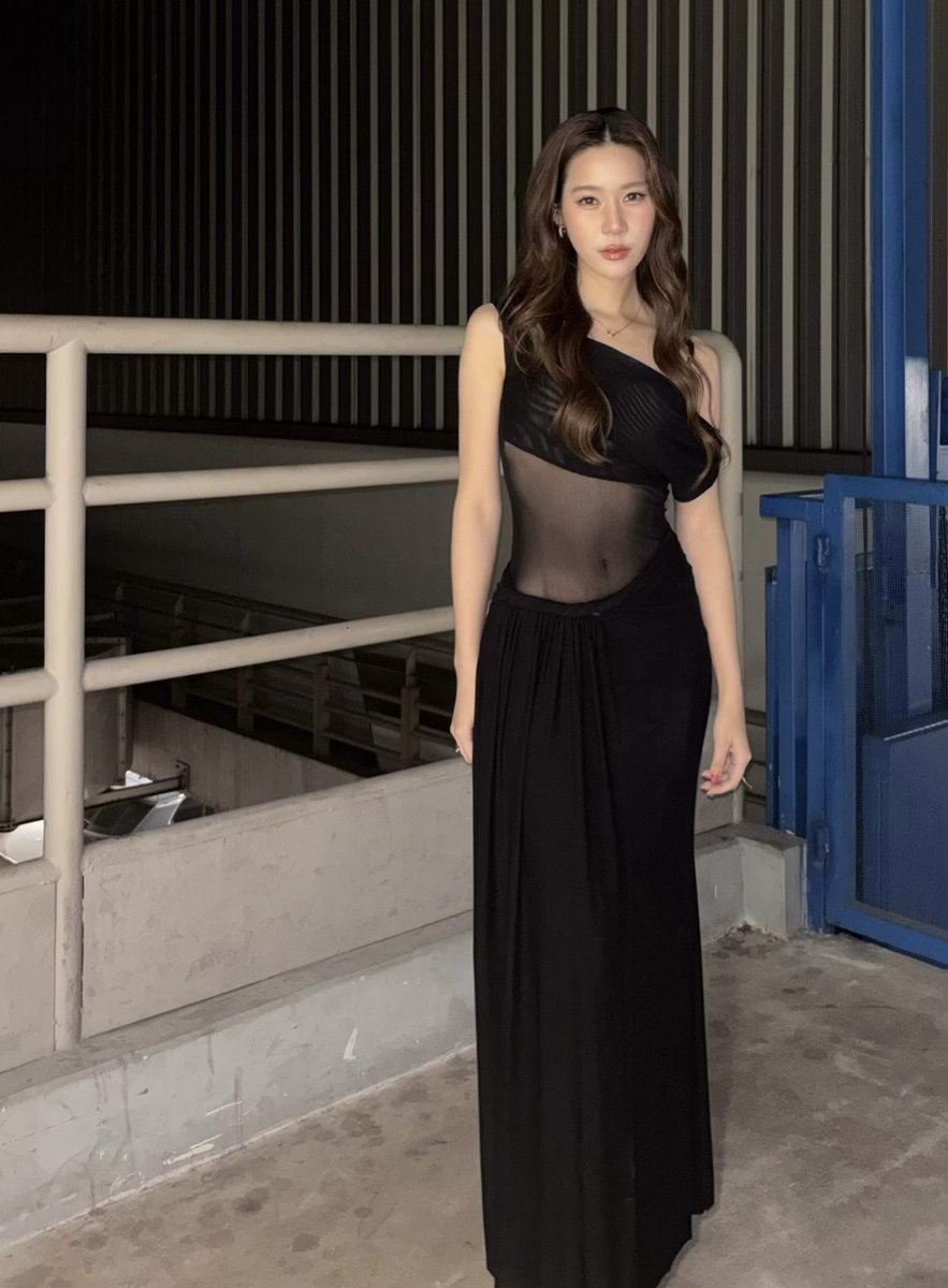 Earnpypp_ tweet media