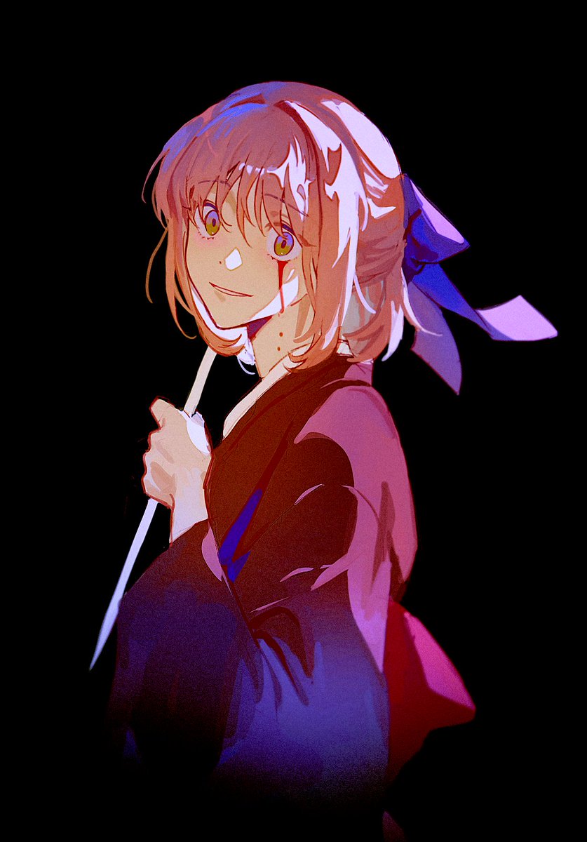 겨울감 tweet media