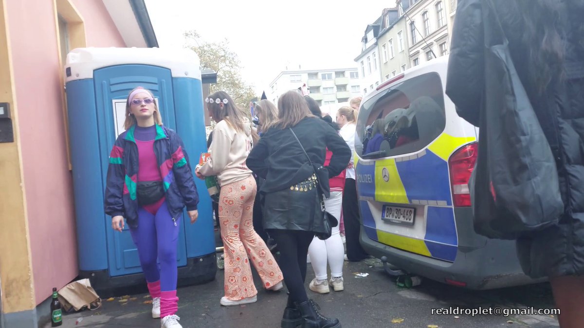 RealDroplet tweet media