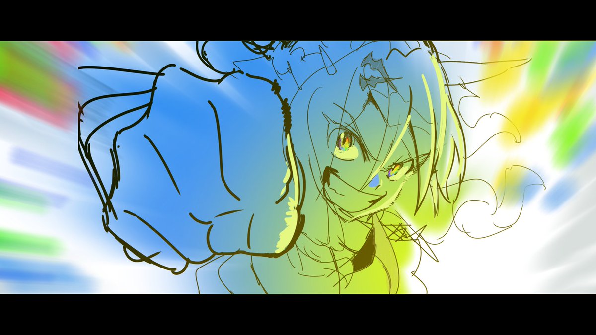 山本健 tweet media