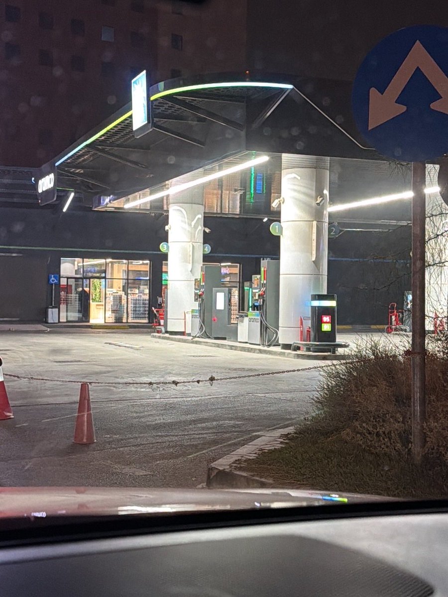 Mujahd Alameery tweet media