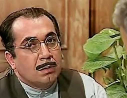 Pipso 🎒 tweet media