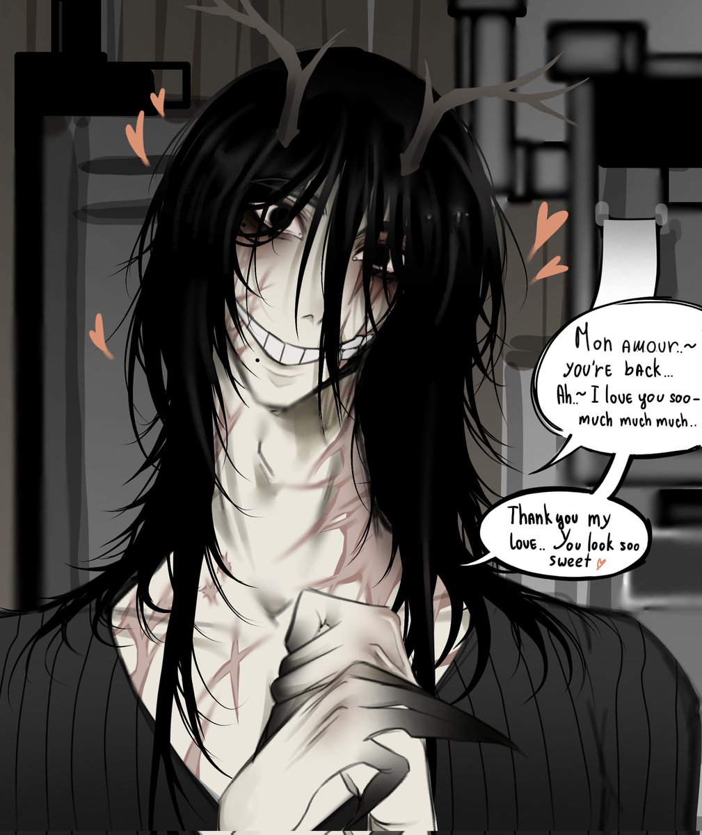 TUUNA.kiil tweet media